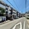 【東京都/町田市中町】コスモ町田 外観