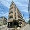 【東京都/町田市中町】ネオハイツ町田中町 外観