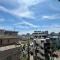 【東京都/町田市中町】ネオハイツ町田中町 眺望