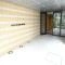 【東京都/町田市小山ヶ丘】ソルグランデメイツ多摩境オレンジコート エントランス