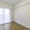 【東京都/町田市小山ヶ丘】ソルグランデメイツ多摩境オレンジコート 洋室