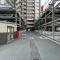 【神奈川県/厚木市栄町】グランスイート本厚木 駐車場