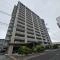 【東京都/町田市小川】セルシオヒルズすずかけ台 外観