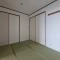 【東京都/町田市小川】セルシオヒルズすずかけ台 和室