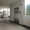 【東京都/町田市小川】セルシオヒルズすずかけ台 エントランス