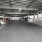 【東京都/町田市小川】セルシオヒルズすずかけ台 駐車場