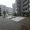【東京都/町田市小川】セルシオヒルズすずかけ台 敷地内施設