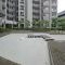 【東京都/町田市小川】セルシオヒルズすずかけ台 敷地内施設