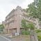 【神奈川県/相模原市中央区清新】相模原センターマンション 外観