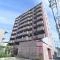 【神奈川県/相模原市緑区橋本台】クレアール橋本 外観