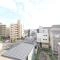 【神奈川県/相模原市緑区橋本台】クレアール橋本 眺望：バルコニーから