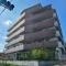 【東京都/町田市小山ヶ丘】パテラ多摩境 外観