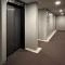 【東京都/町田市成瀬】エステ・スクエア成瀬壱番館 共用部