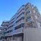 【神奈川県/海老名市東柏ケ谷】シャルマンコーポさがみ野 外観