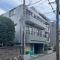 【神奈川県/相模原市中央区上溝】ラフィーネ相模原 外観
