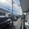【神奈川県/相模原市中央区上溝】ラフィーネ相模原 眺望
