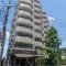 【神奈川県/相模原市中央区淵野辺本町】ライオンズマンション淵野辺本町 外観