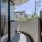 【神奈川県/相模原市中央区淵野辺本町】ライオンズマンション淵野辺本町 バルコニー