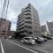 【神奈川県/相模原市中央区相模原】ドラゴンマンション相模原壱番館 外観