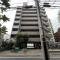 【神奈川県/相模原市中央区相模原】ドラゴンマンション相模原壱番館 外観