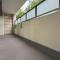 【東京都/町田市忠生】ミオカステーロ町田 バルコニー