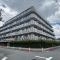 【神奈川県/相模原市中央区東淵野辺】ライオンズマンション古淵第2 外観