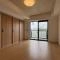 【神奈川県/相模原市中央区東淵野辺】ライオンズマンション古淵第2 LDK