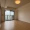 【神奈川県/相模原市中央区東淵野辺】ライオンズマンション古淵第2 LDK