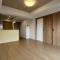 【神奈川県/相模原市中央区東淵野辺】ライオンズマンション古淵第2 LDK