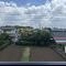【神奈川県/相模原市中央区東淵野辺】ライオンズマンション古淵第2 眺望