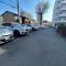 【神奈川県/海老名市中新田】コスモ海老名ウッドスクエア 駐車場