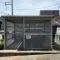 【神奈川県/相模原市南区上鶴間本町】ロアーブル・ガーデン町田 ゴミ置き場