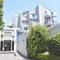 【神奈川県/相模原市中央区東淵野辺】キャッスル相模原 エントランス