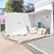 【神奈川県/相模原市中央区東淵野辺】キャッスル相模原 共用部