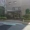 【神奈川県/相模原市中央区富士見】モア・ステージ相模原・富士見 エントランス