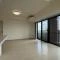 【神奈川県/相模原市中央区相模原】ライオンズタワー相模原ステーショングランデ LDK