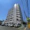 【神奈川県/厚木市田村町】プレール本厚木弐番館 外観