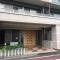 【神奈川県/相模原市緑区西橋本】ロアーブル・ウイング橋本 エントランス