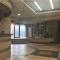 【神奈川県/相模原市緑区西橋本】ロアーブル・ウイング橋本 エントランス