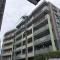 【神奈川県/相模原市緑区西橋本】ロアーブル・ウイング橋本 外観