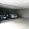 【神奈川県/相模原市緑区橋本】ドラゴンマンション橋本壱番館 駐車場