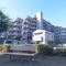 【神奈川県/相模原市中央区田名】ロイヤルステージ相模原番田 外観