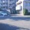【神奈川県/相模原市中央区田名】ロイヤルステージ相模原番田 駐車場