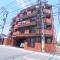 【神奈川県/海老名市東柏ケ谷】セザール第2さがみ野 外観