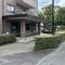【神奈川県/厚木市旭町】ルアンジュ本厚木 エントランス
