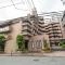 【神奈川県/相模原市南区相南】ナイスアーバン小田急相模原II 外観