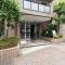 【神奈川県/相模原市南区相南】ナイスアーバン小田急相模原II エントランス