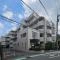 【神奈川県/相模原市南区上鶴間本町】ライフプラザ町田 外観