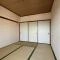 【神奈川県/相模原市南区松が枝町】藤和相模原コープ 和室