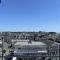 【神奈川県/相模原市南区松が枝町】藤和相模原コープ 眺望